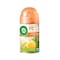 Air Wick Sparkling Citrus Freshmatic Autospray, 250ml
