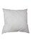 Generic - Regency - Cushion Filler 6psc Set White 45x45 cm