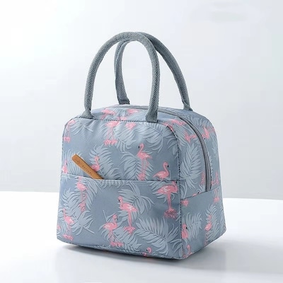 MINISO Minigo Foldable Boston Bag Travel Luggage Lightweight Polyester  Trapezoid Travel Bags Black price in UAE,  UAE