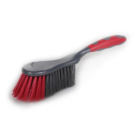 Cleaning Hand Brush (assorted color)