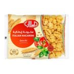 Buy Al Alali Italian Macaroni Gnocchi 450g in Saudi Arabia