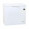 Midea Chest Freezer 249L HS324C White