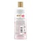Lux Soft Touch Rose Body Wash Pink 250ml