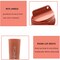 Food Grade PP 480ML Camping Sports Water Bottle