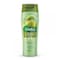 Vatika Shampoo Norish &amp; Protect 400ml
