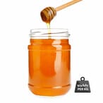 Buy Spring Flower Honey ( Perkg ) in Saudi Arabia