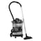 Hoover Power Max Drum Vacuum Cleaner 20 Litre Capacity - HT87-T2-ME