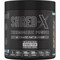 Applied Nutrition Shred X Thermogenic 30 Sour Gummy Bear