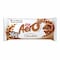 Nestle Aero Purely Chocolate Milk Bar 36g
