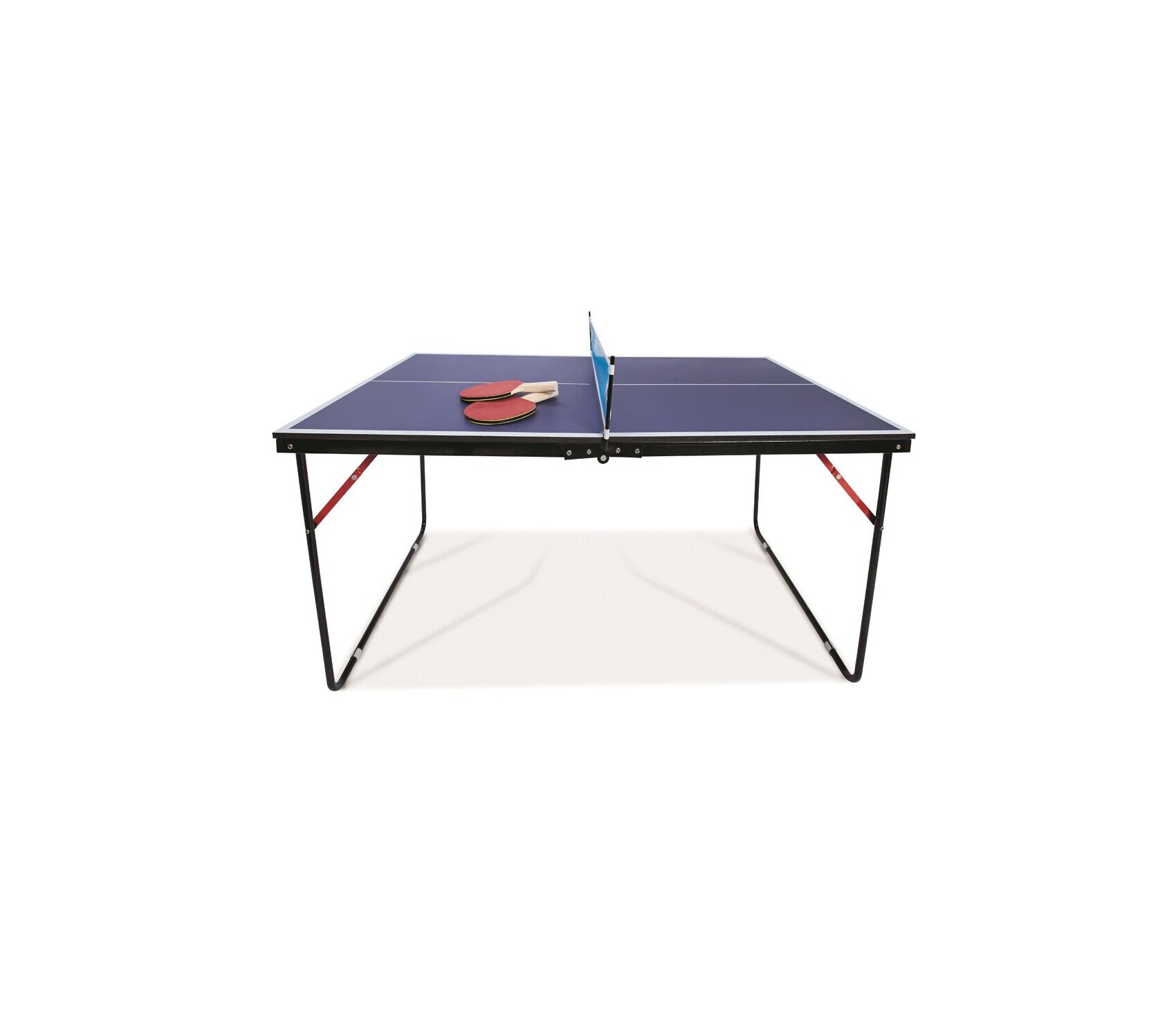 Kmart Portable Table Tennis