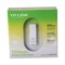 TP-LINK Adapter USB Wireless TL-WN727N 150 Mbps White