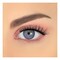 Pinky Goat Pre-Glued Sada Lash