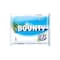Bounty&reg; Milk Chocolate Bars Multipack 57g x 5