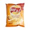 Lay&#39;s Chips Potato French Cheese Flavor 14 Gram