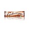 Galaxy Smooth Milk Chocolate Bar 36g Pack of 10