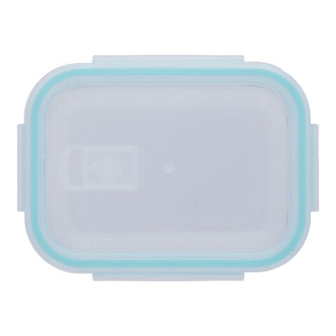 glass Container