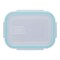 glass Container