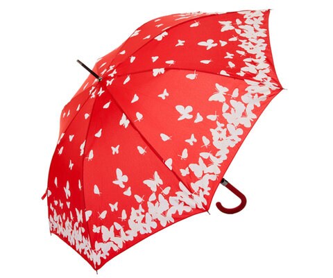 Buy black best sale umbrella