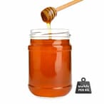 Buy Seder Honey Doeny ( Perkg ) in Saudi Arabia