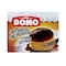 Domo Cream Caramel 75GR