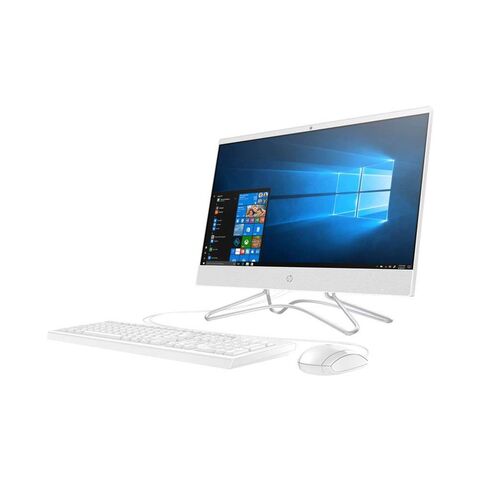 I3 processor 4gb ram 1tb hdd desktop on sale price