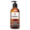 Tabac Beard Shampoo And Conditioner Clear 200ml