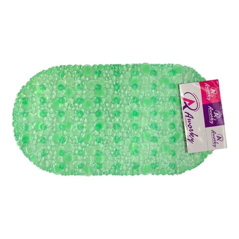 Aworky Anti Slip Vogue