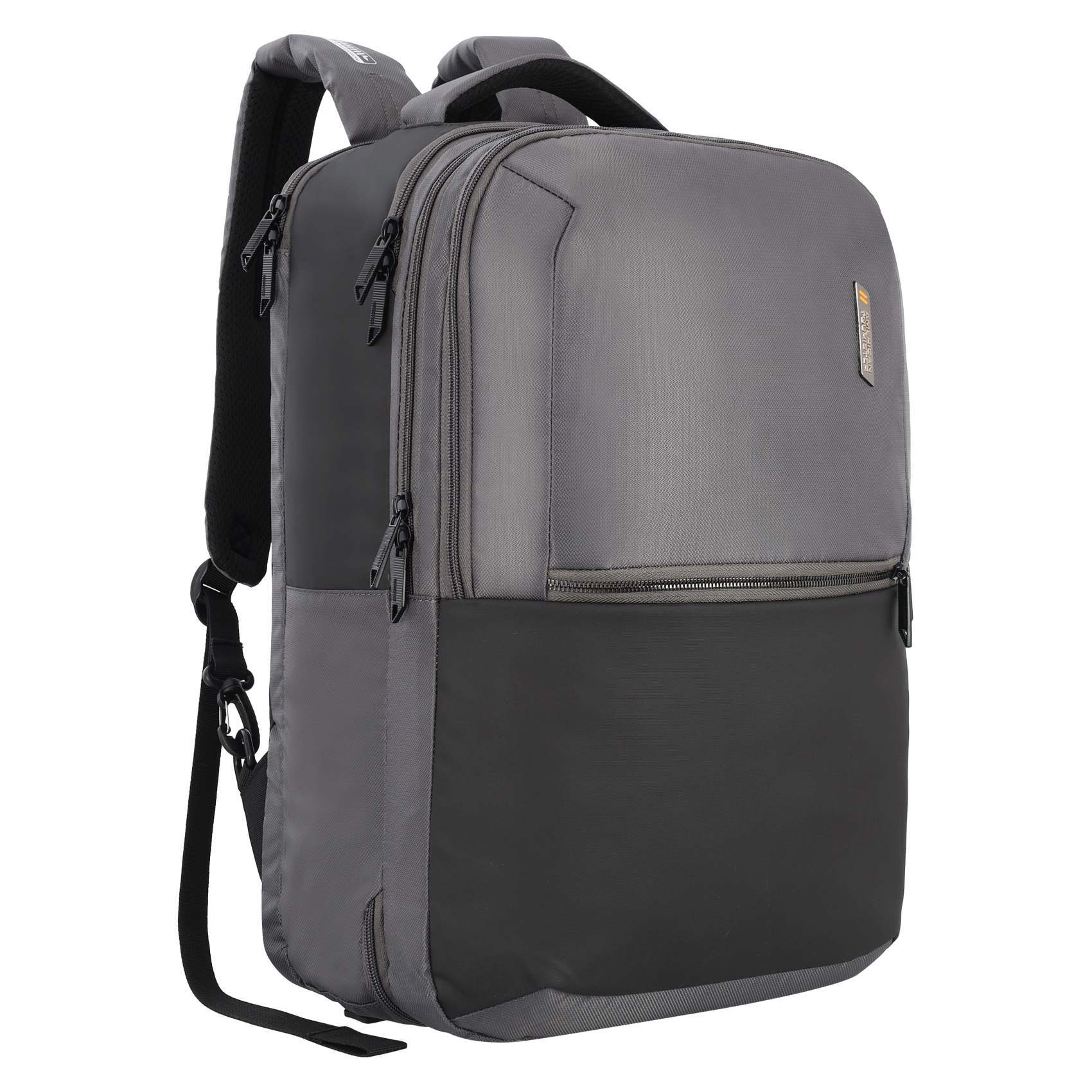 Bags hotsell laptop brands