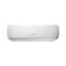 Hisense Air Conditioner 2 Ton AST-24UW4SDBTG10 White