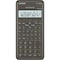 Casio FX-570MS Scientific Calculator 2nd Edition Black