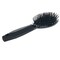 Carrefour Hair Cushion Brush 235cm