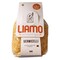 Liamo Vermicelli Pasta 500GR