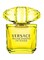 Versace Yellow Diamond Intense Eau De Parfum - 90ml
