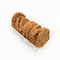 American Cookies Double Choco 10pieces