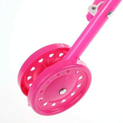 Girls toy outlet buggy