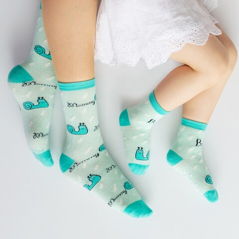 Cheap baby sale socks bulk