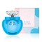 Golden Rose Blue Azure Perfum EDP For Women - 100 Ml