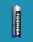 Toshiba High Power Value Pack AA 20 Alkaline Batteries