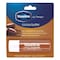Vaseline Lip Therapy Cocoa Butter Balm Stick Brown 4.8g
