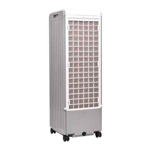 Baybreeze 2024 air cooler