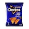 Doritos Nacho Sweet Chili Tortilla Chips, 175g