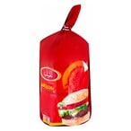 Buy Atyab Beef Burger - 1.5 Kg in Egypt