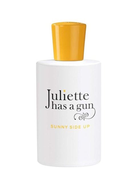 Juliette Has A Gun Sunny Side Up Women Eau De Parfum - 100ml