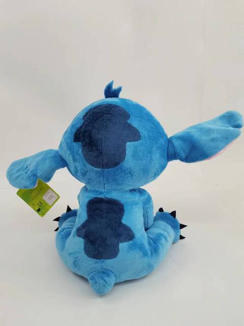 Stitch best sale disney toy