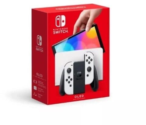 Buy Nintendo Switch - Super Smash Bros Ultimate Online - Shop Electronics &  Appliances on Carrefour UAE