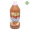 Dynamic Health Organic Apple Vinegar With Mother And Honey 473ml