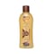 Candice Cocoa Butter Showergel 1L