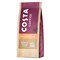 Costa Roast And Ground Colombian Coffee 200g