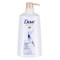 Dove Nutritive Solutions Intensive Repair Shampoo 600 ml