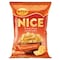 Kitco Nice Potato Chips French Cheese Flavor 170 Gram